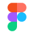 Figma logo