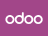 Odoo logo