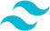 Tailwind logo